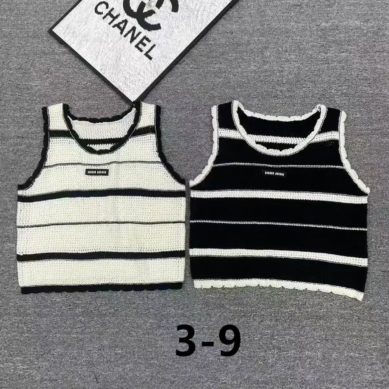 MiuMiu S-XL  (75)